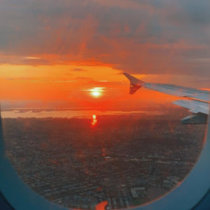 Meet your Posher, Kenley